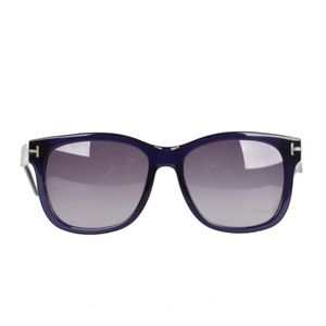 Tom Ford Sunglasses Cooper 395